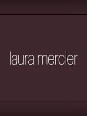 Laura Mercier